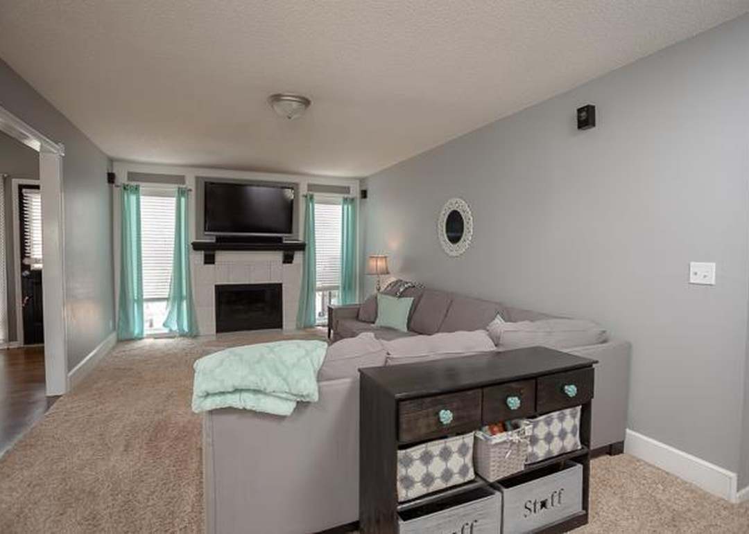 15457 S WYANDOTTE Drive — photo 12