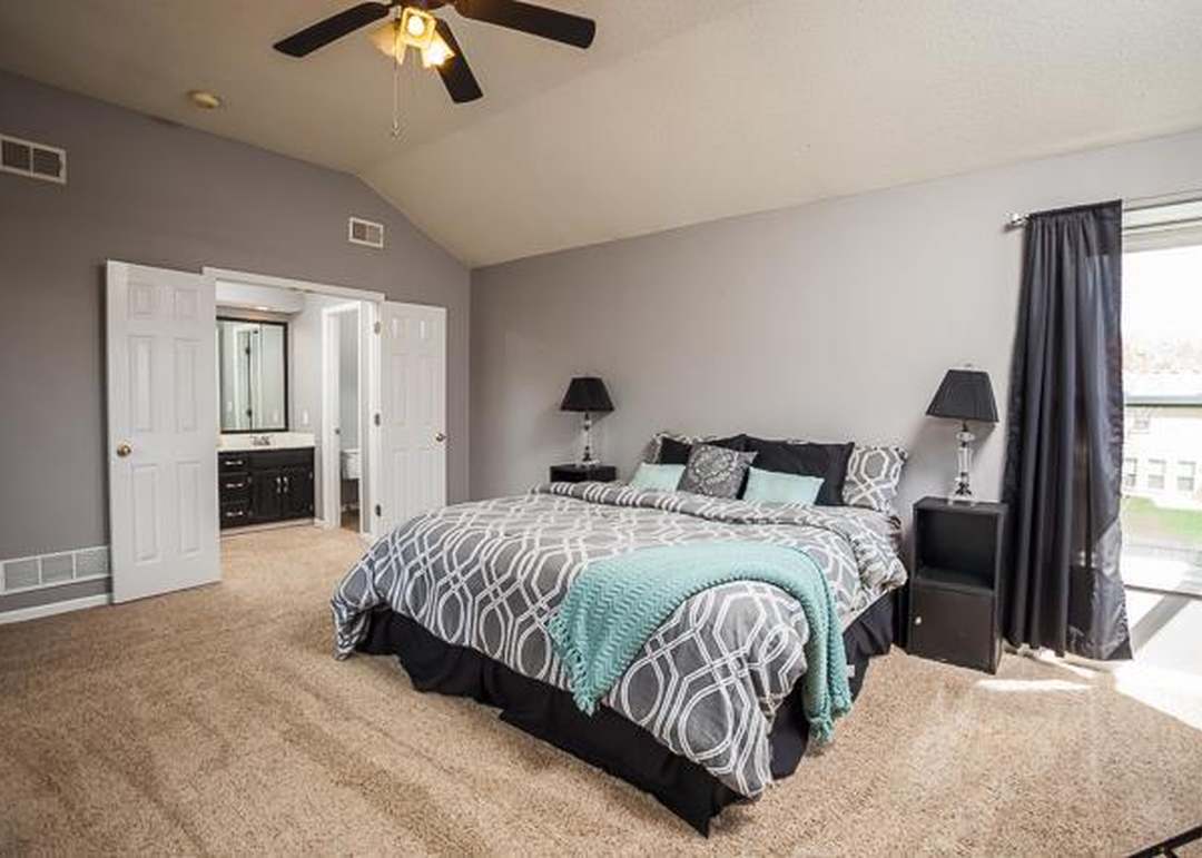 15457 S WYANDOTTE Drive — photo 14