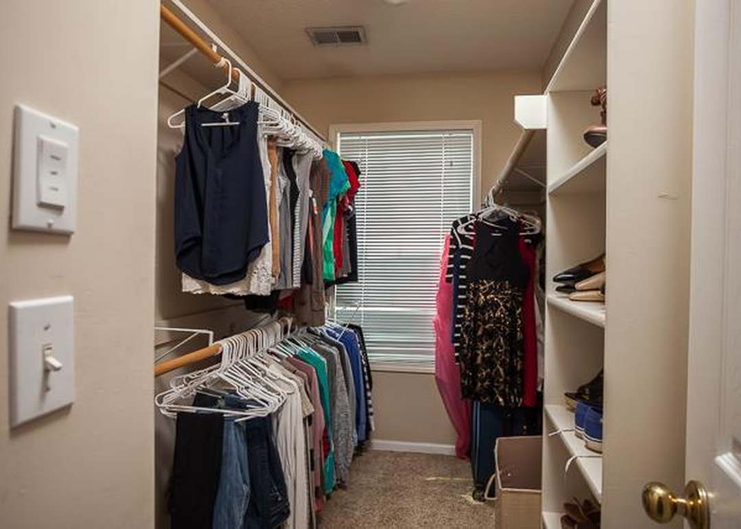 15457 S WYANDOTTE Drive — photo 15