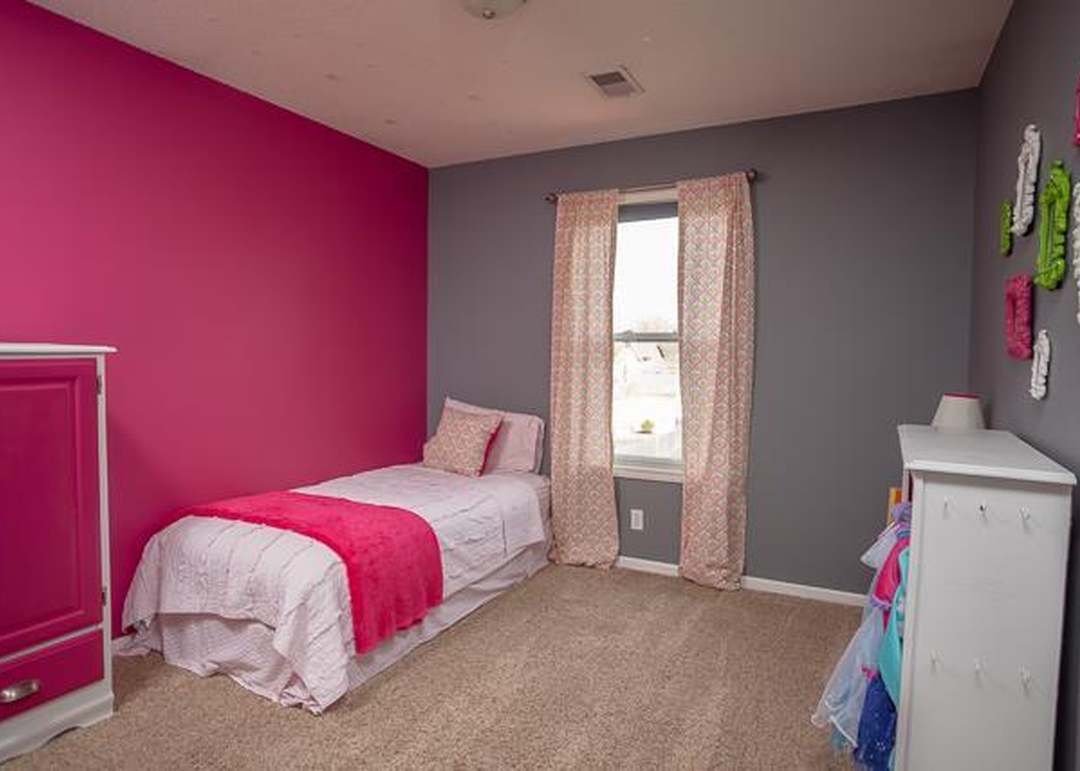 15457 S WYANDOTTE Drive — photo 18