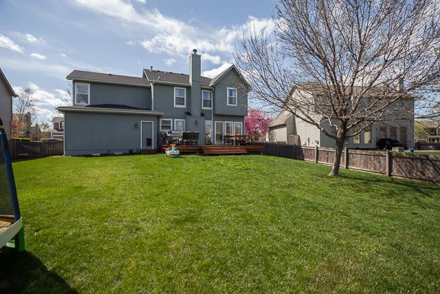 15457 S WYANDOTTE Drive — photo 21