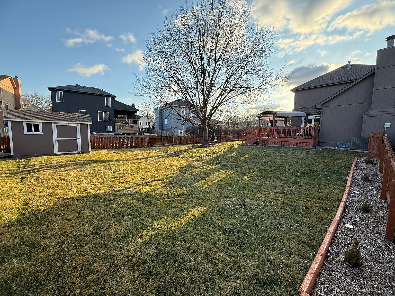 1549 W Dartmouth Street — photo 5