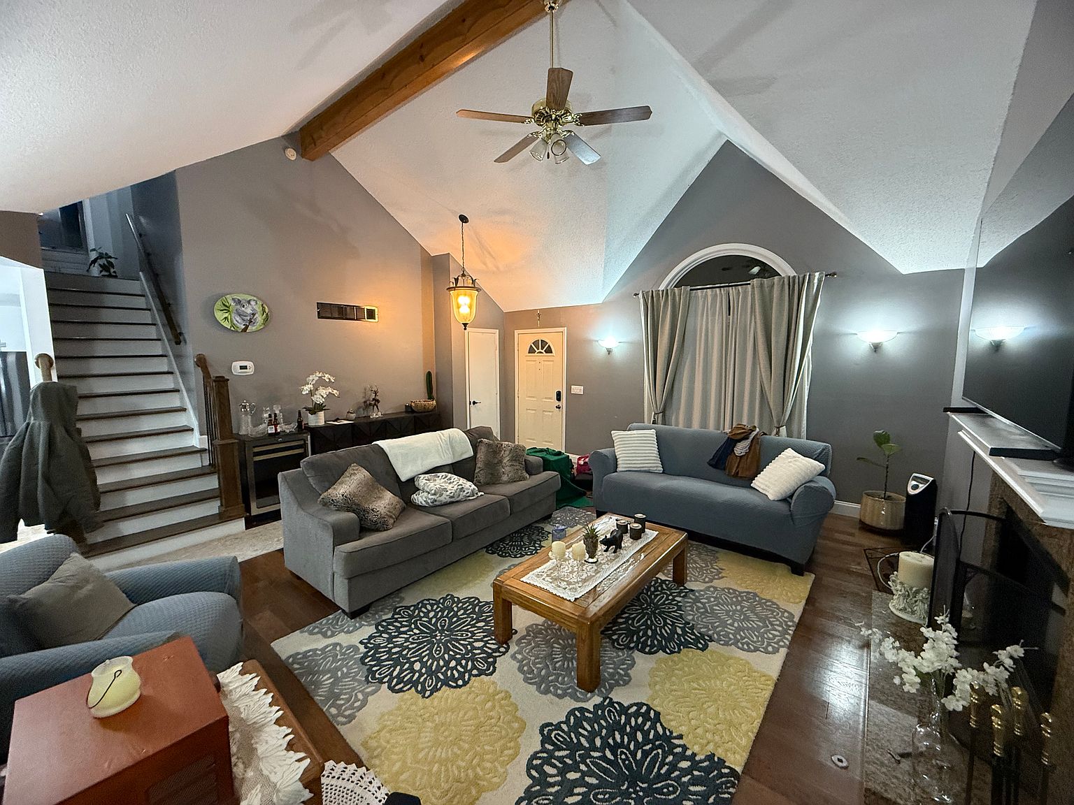 1549 W Dartmouth Street — photo 8