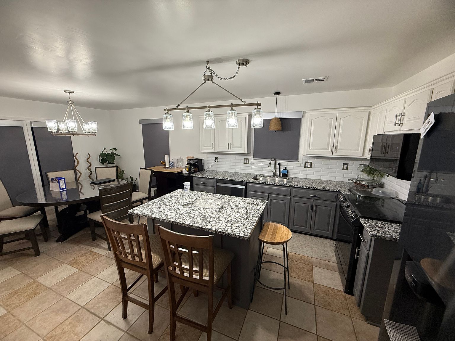 1549 W Dartmouth Street — photo 10