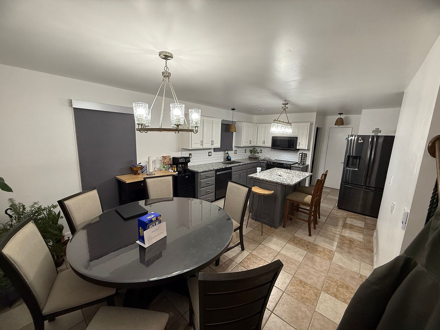 1549 W Dartmouth Street — photo 11