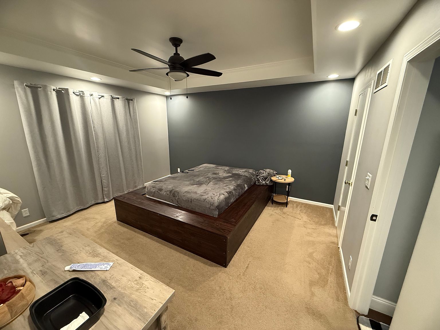 1549 W Dartmouth Street — photo 13