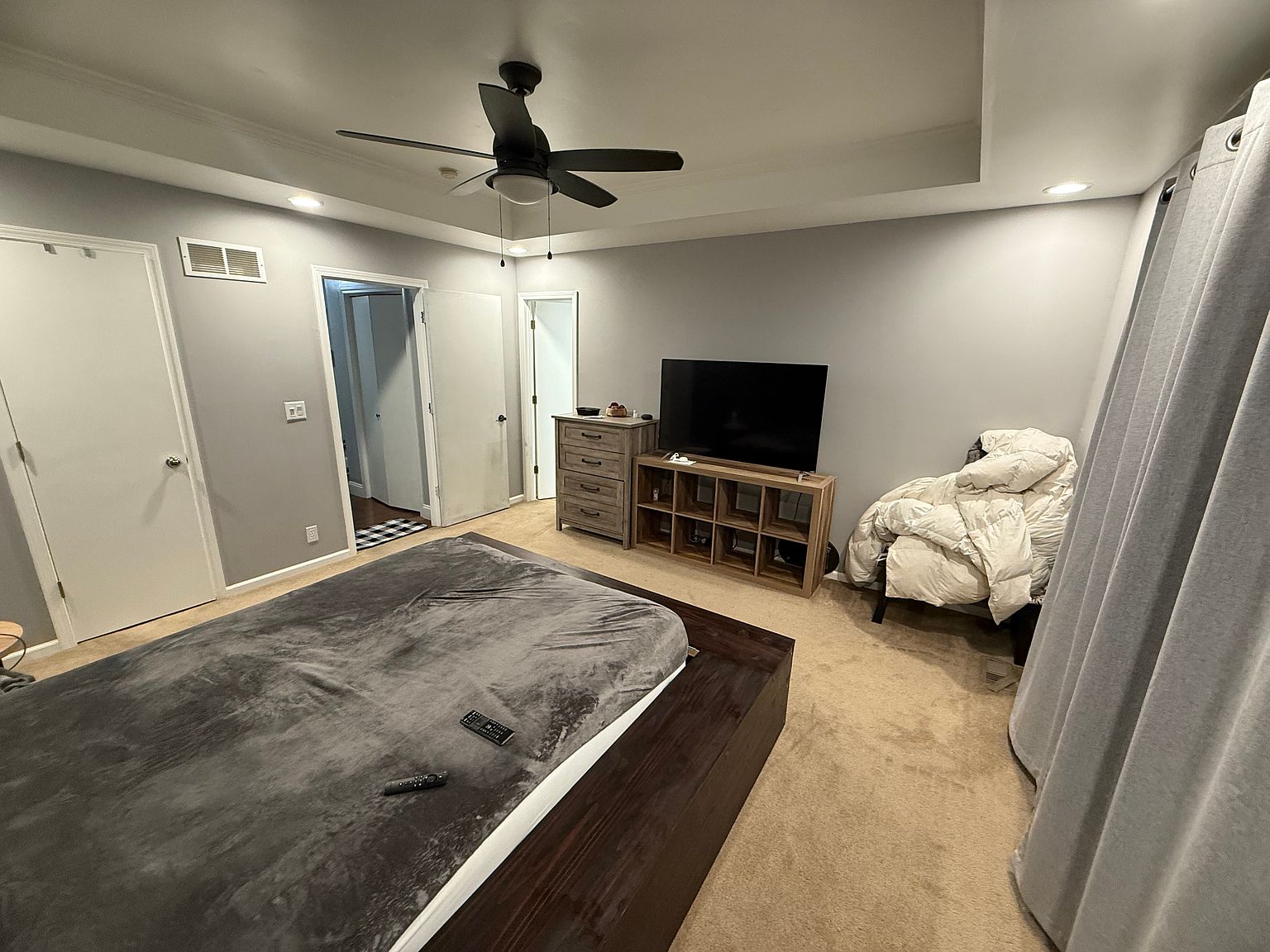1549 W Dartmouth Street — photo 14