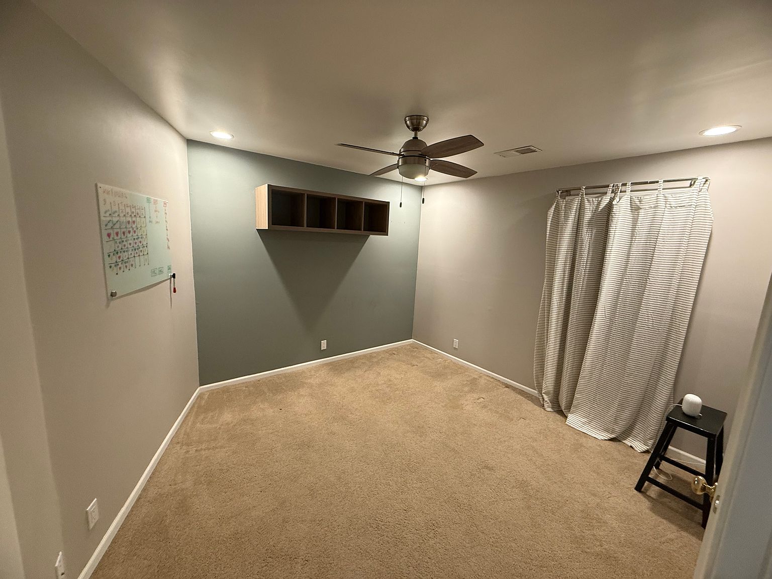 1549 W Dartmouth Street — photo 18