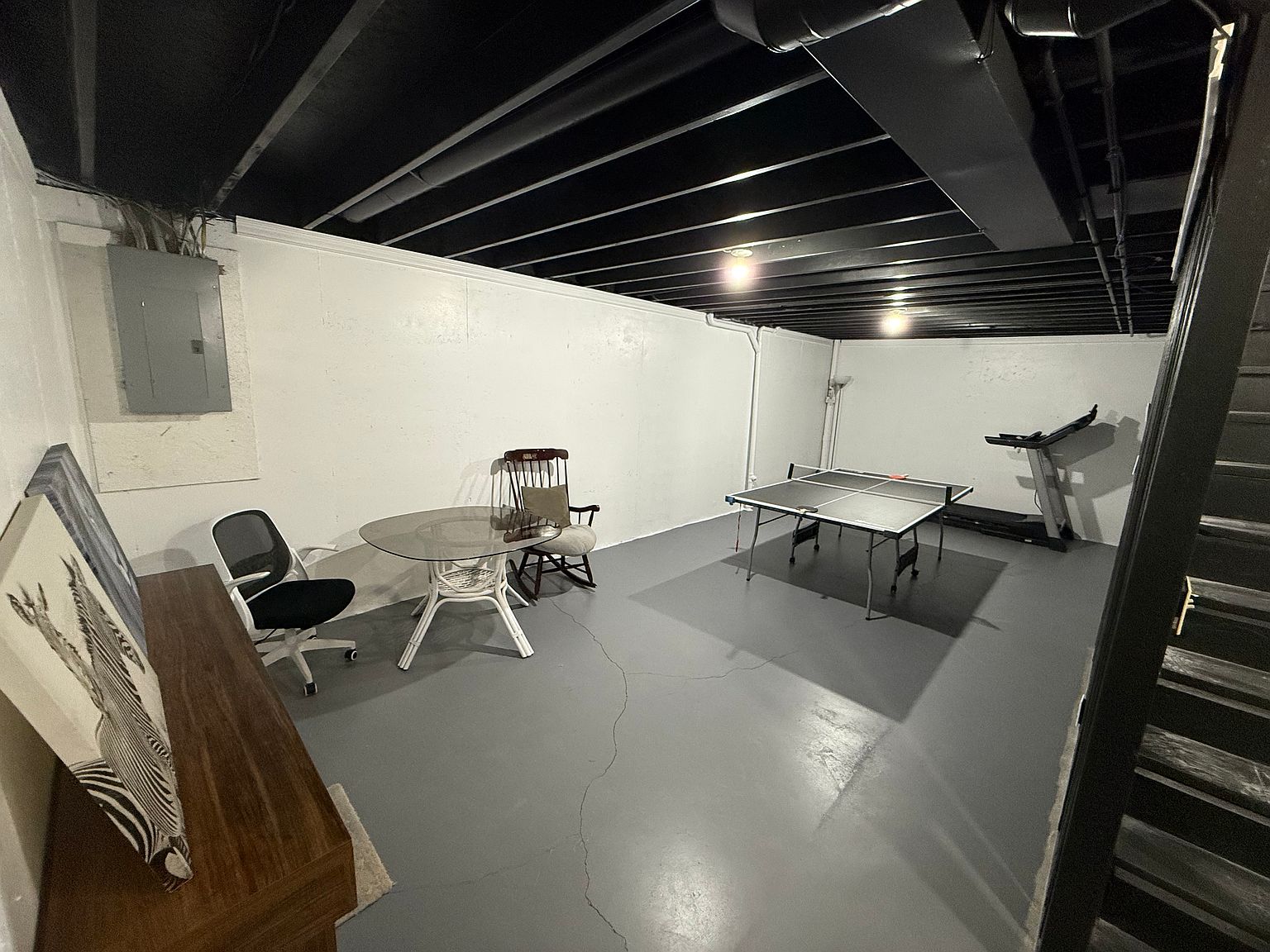 1549 W Dartmouth Street — photo 19