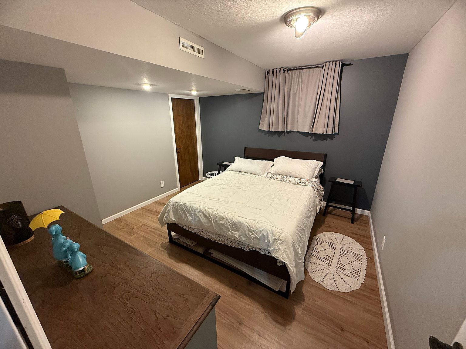 1549 W Dartmouth Street — photo 23