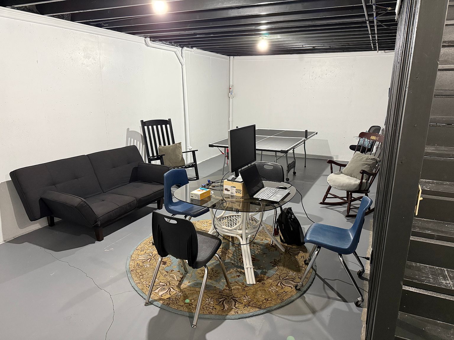 1549 W Dartmouth Street — photo 24