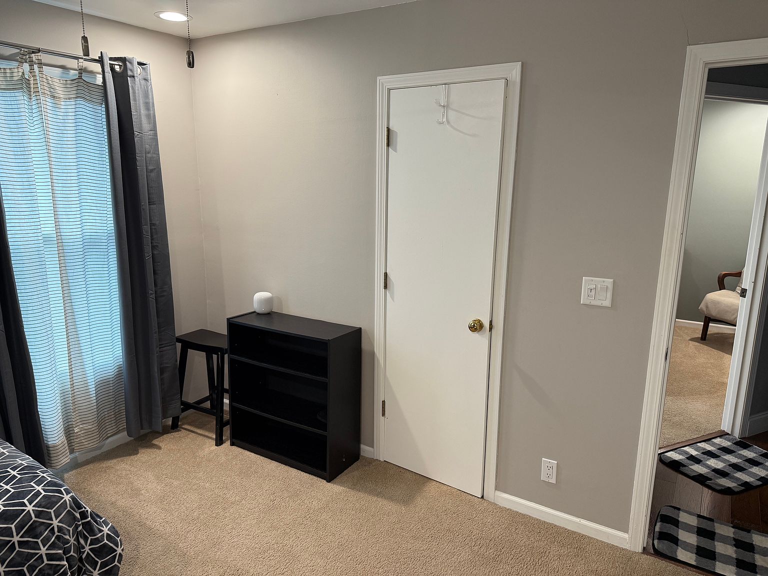 1549 W Dartmouth Street — photo 33