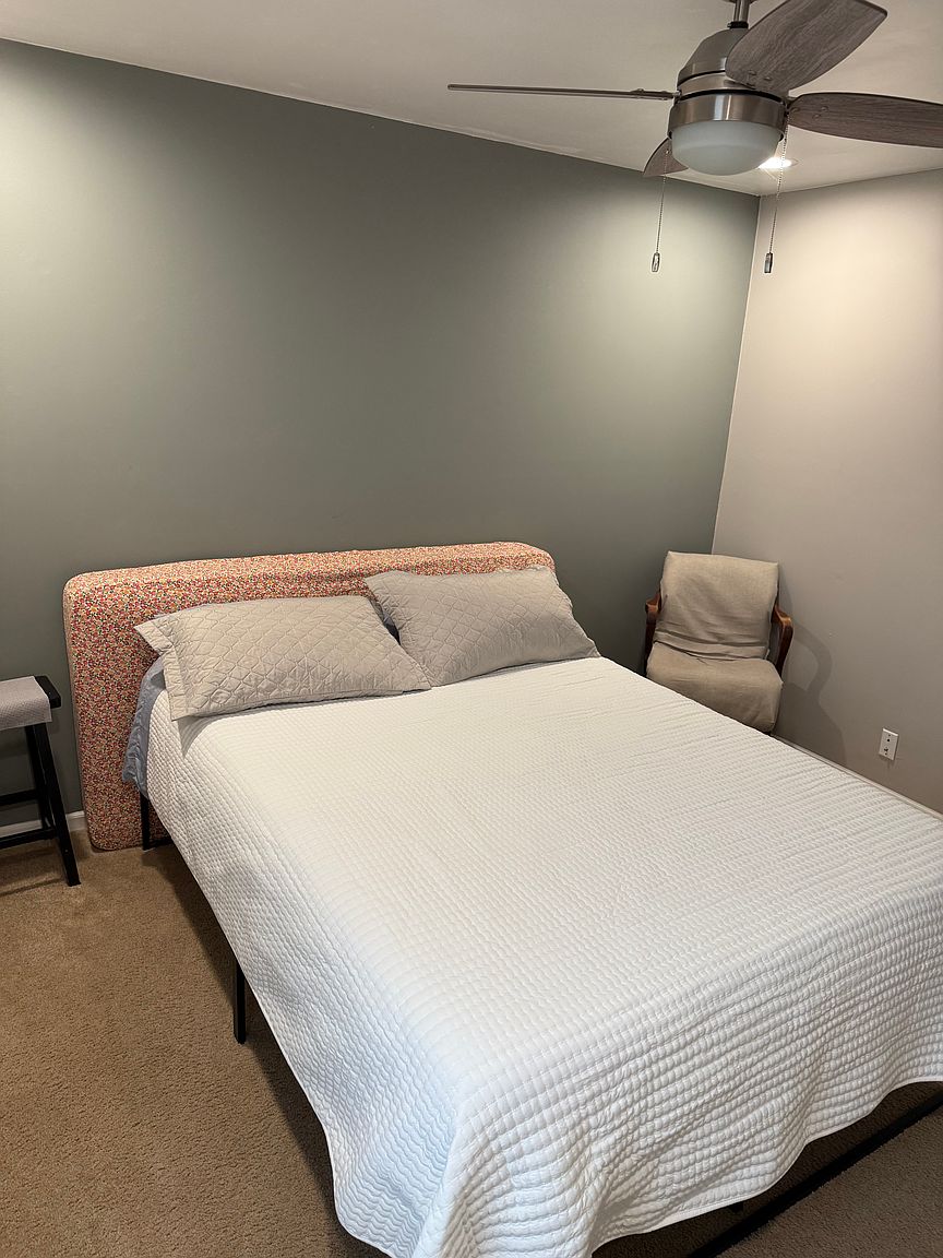 1549 W Dartmouth Street — photo 37