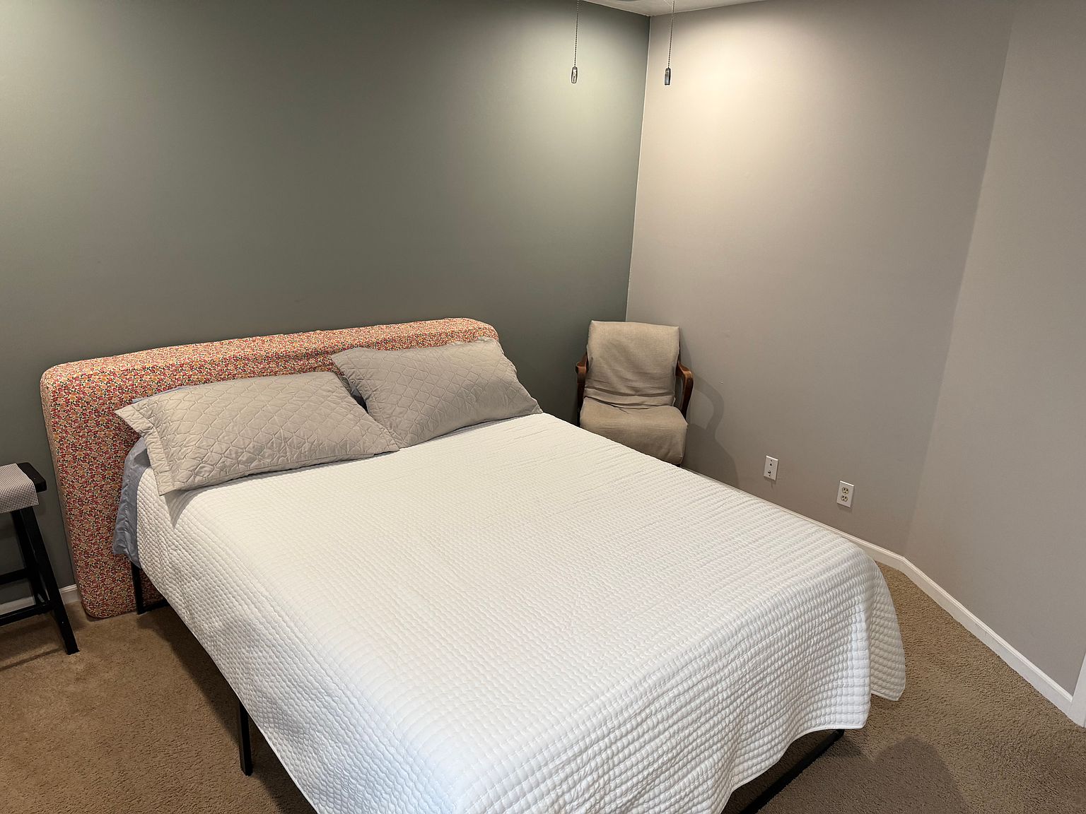 1549 W Dartmouth Street — photo 38
