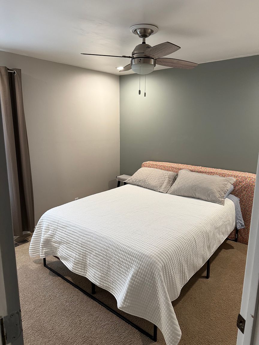 1549 W Dartmouth Street — photo 39