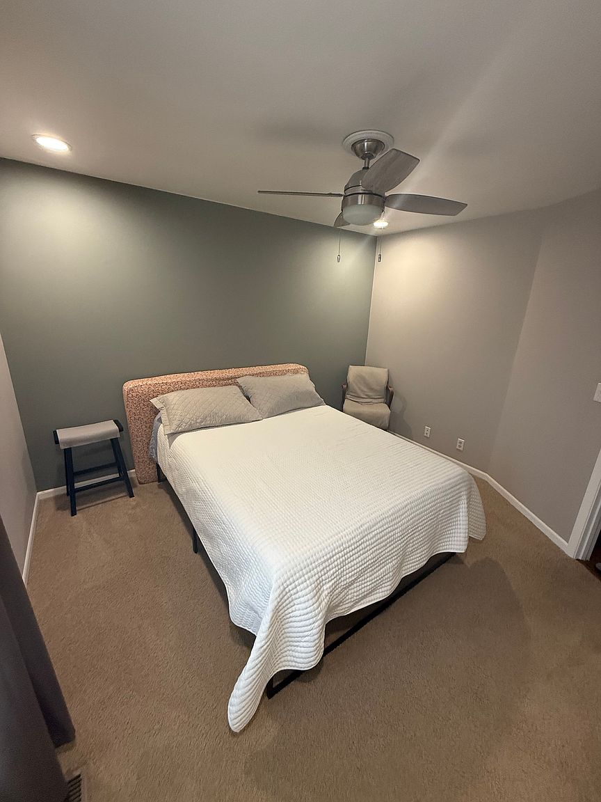 1549 W Dartmouth Street — photo 40