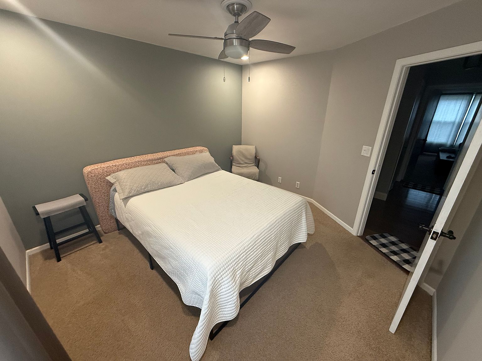 1549 W Dartmouth Street — photo 41