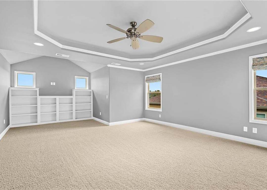15532 Windsor Street — photo 7