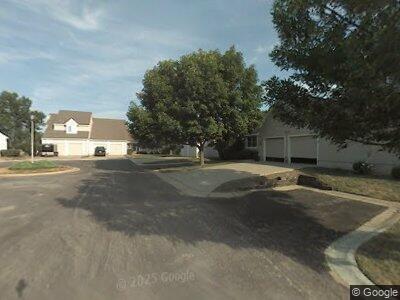 15535 Marty Street — photo 1