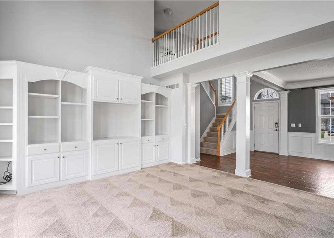 15549 S Blackfeather Street — photo 12