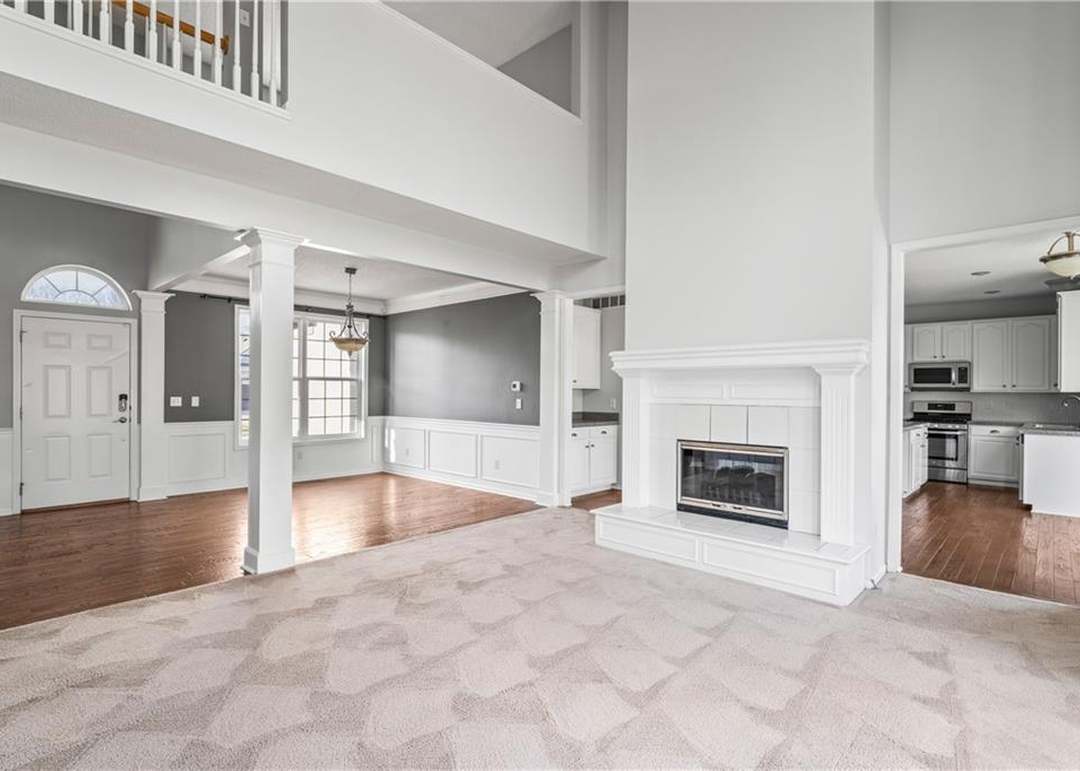 15549 S Blackfeather Street — photo 14