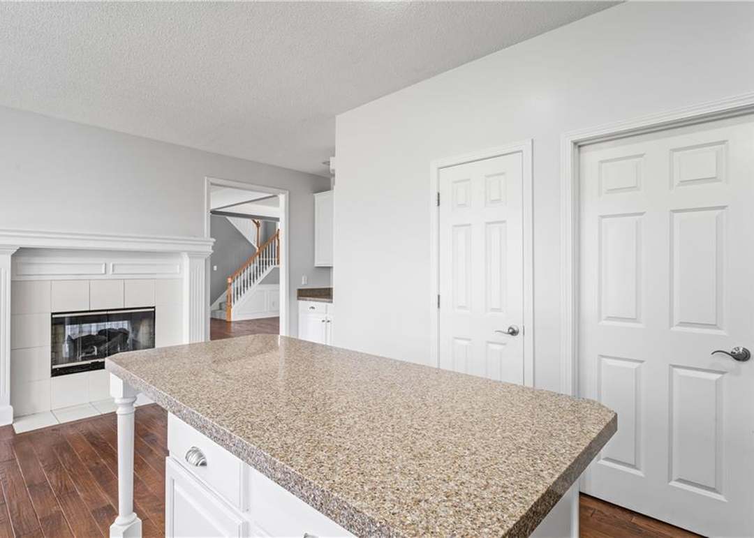 15549 S Blackfeather Street — photo 19