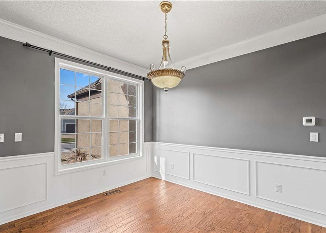15549 S Blackfeather Street — photo 21