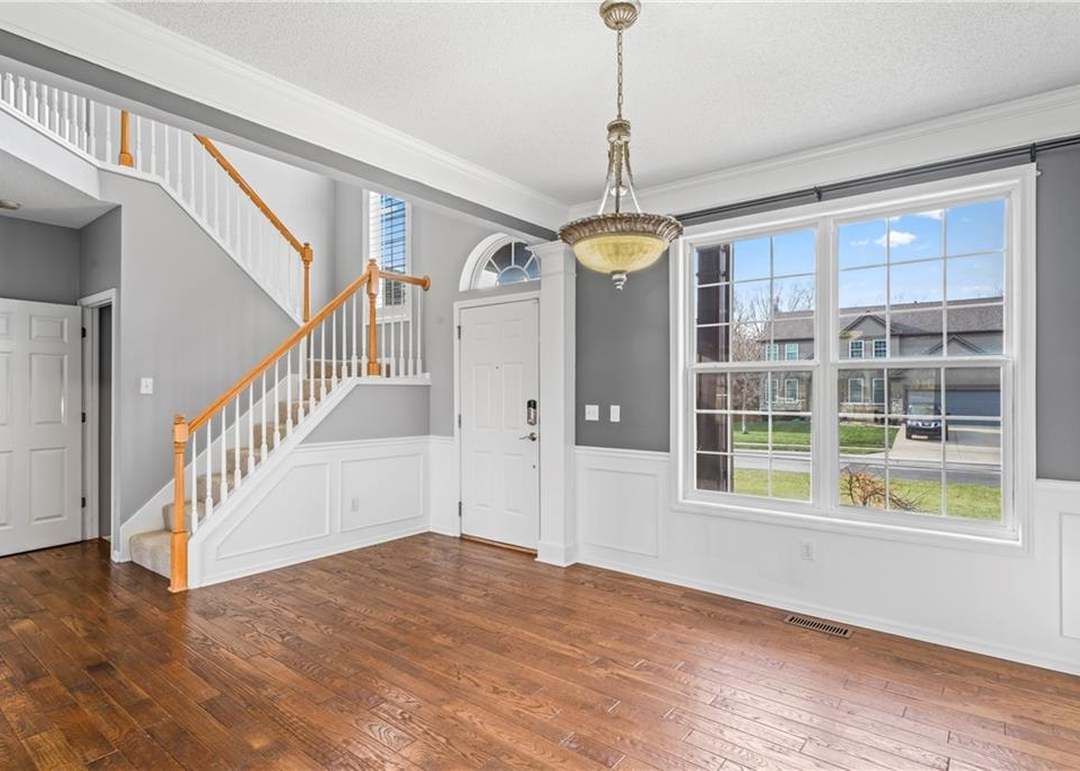 15549 S Blackfeather Street — photo 22