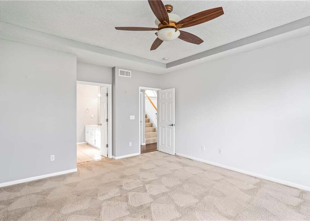 15549 S Blackfeather Street — photo 25