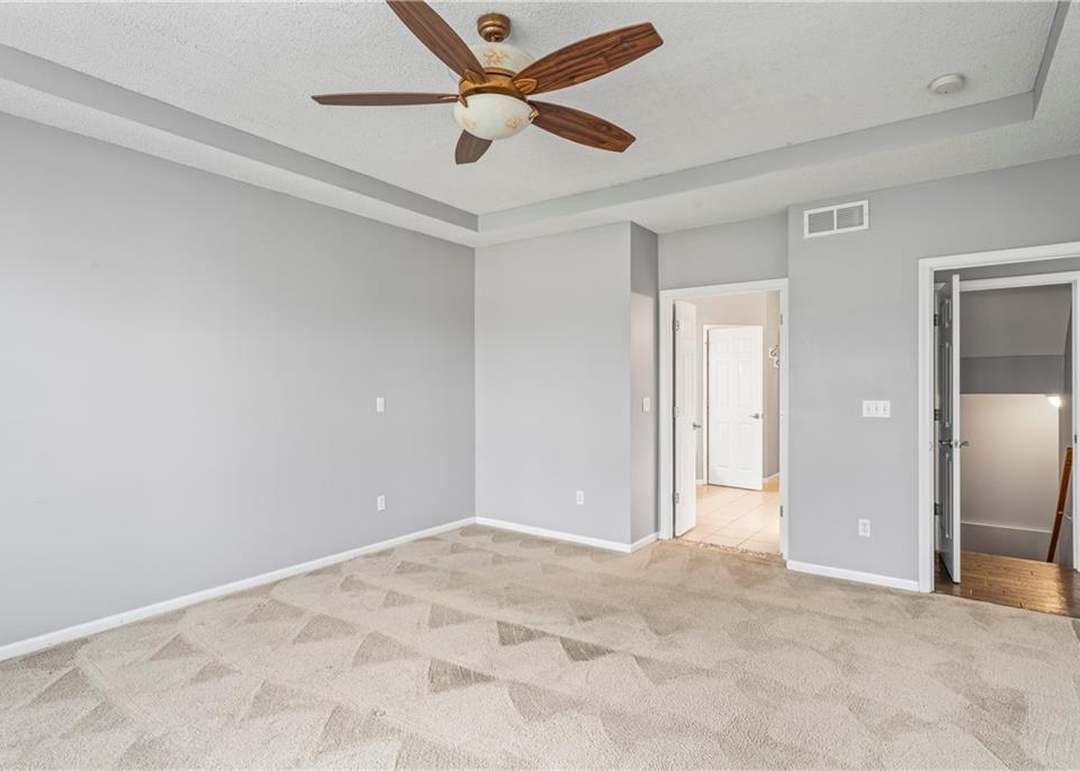 15549 S Blackfeather Street — photo 26