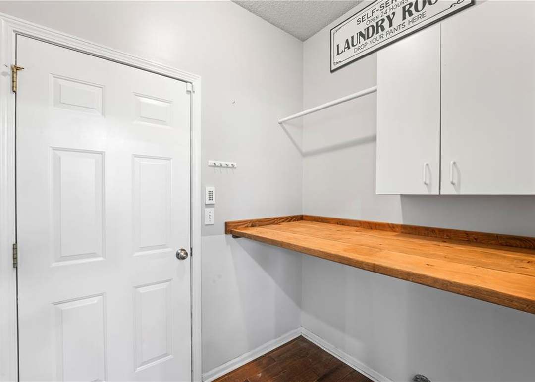 15549 S Blackfeather Street — photo 31
