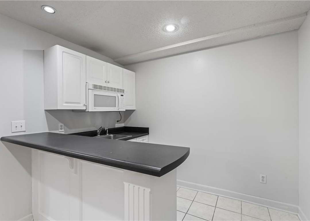 15549 S Blackfeather Street — photo 42
