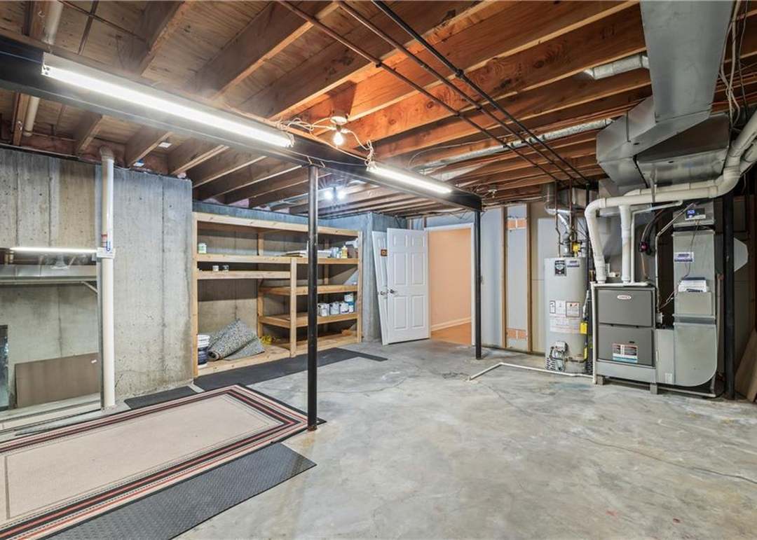 15549 S Blackfeather Street — photo 48