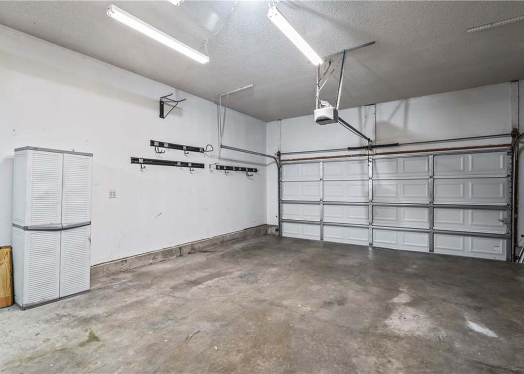 15549 S Blackfeather Street — photo 49
