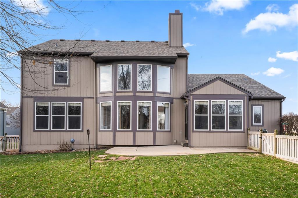15549 S Blackfeather Street — photo 54