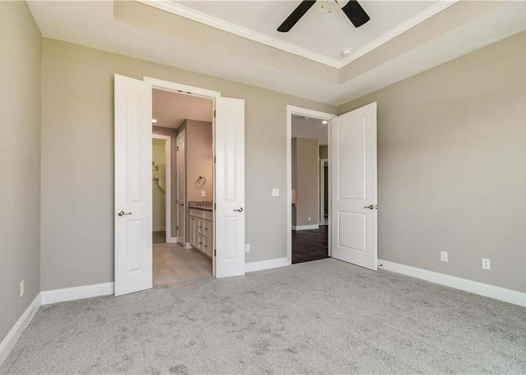 15584 S Church Street — photo 5