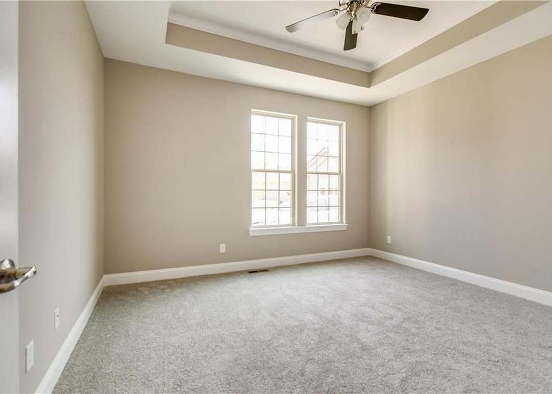 15584 S Church Street — photo 10