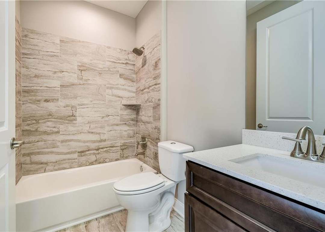 15584 S Church Street — photo 12