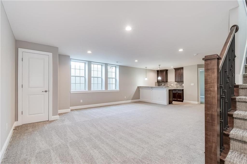 15584 S Church Street — photo 13