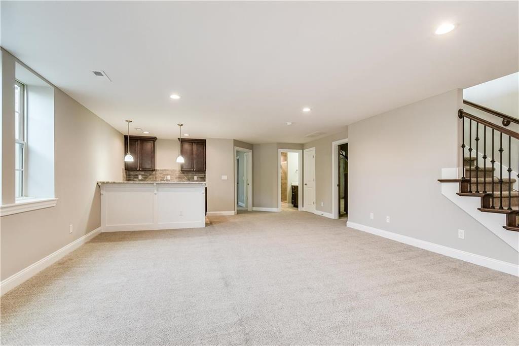 15584 S Church Street — photo 14