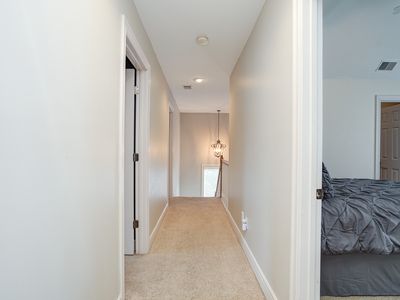 15605 E 76TH Street — photo 31