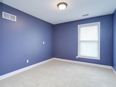 15605 E 76TH Street — photo 34