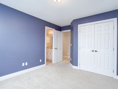 15605 E 76TH Street — photo 35