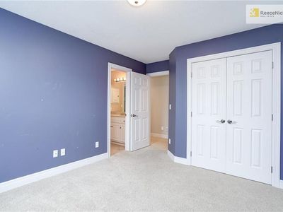15605 E 76TH Street — photo 78