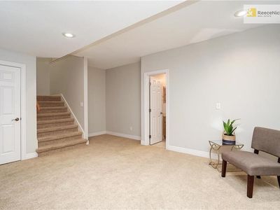 15605 E 76TH Street — photo 83