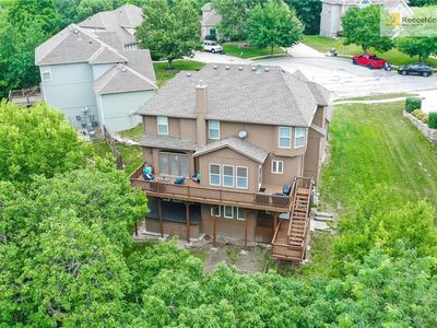 15605 E 76TH Street — photo 90