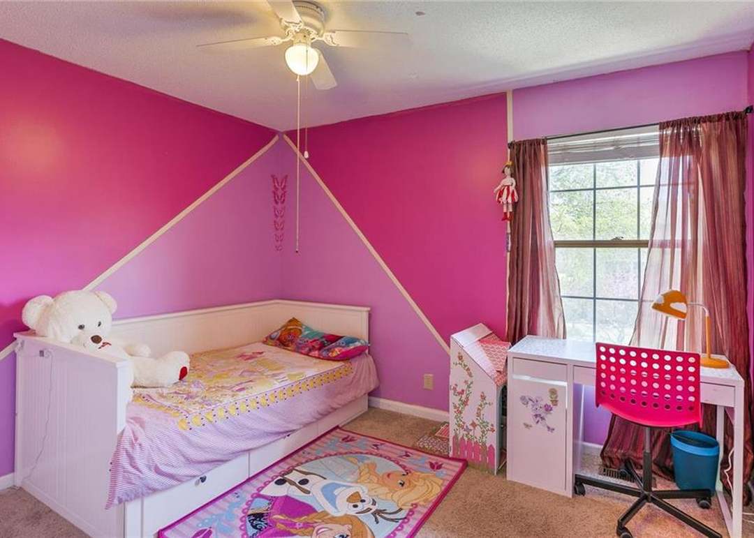 15617 Foster Street — photo 5