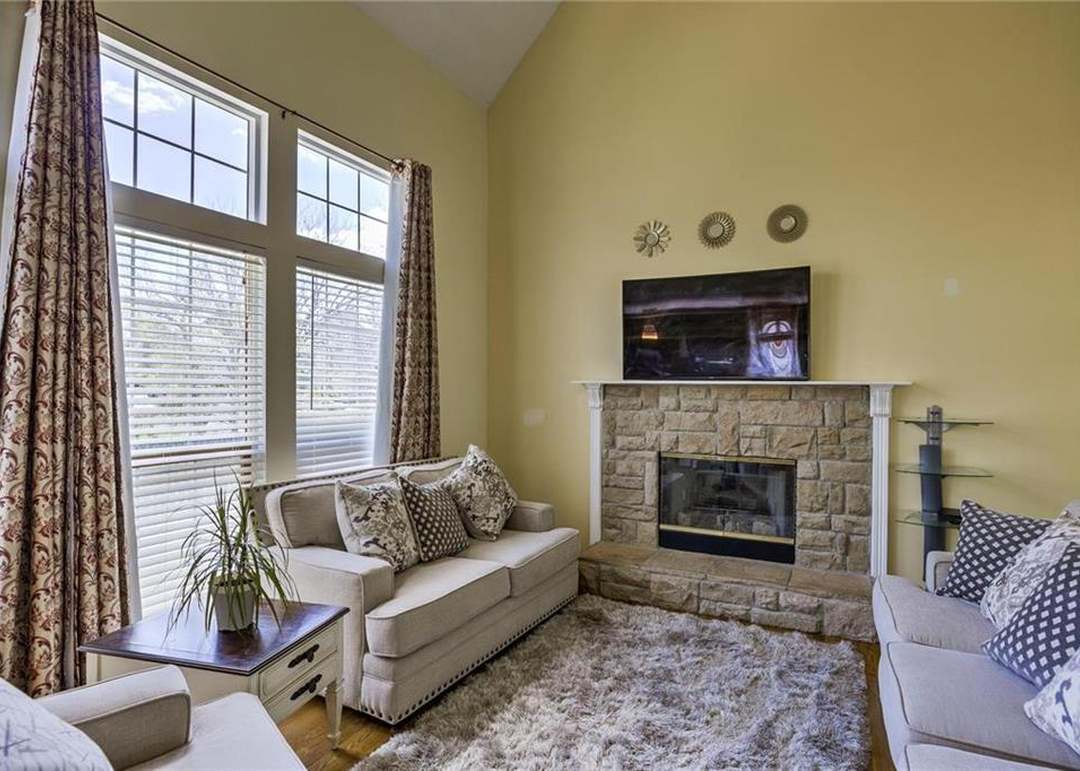 15617 Foster Street — photo 6