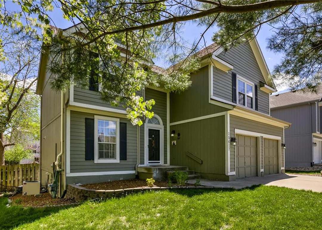 15617 Foster Street — photo 8