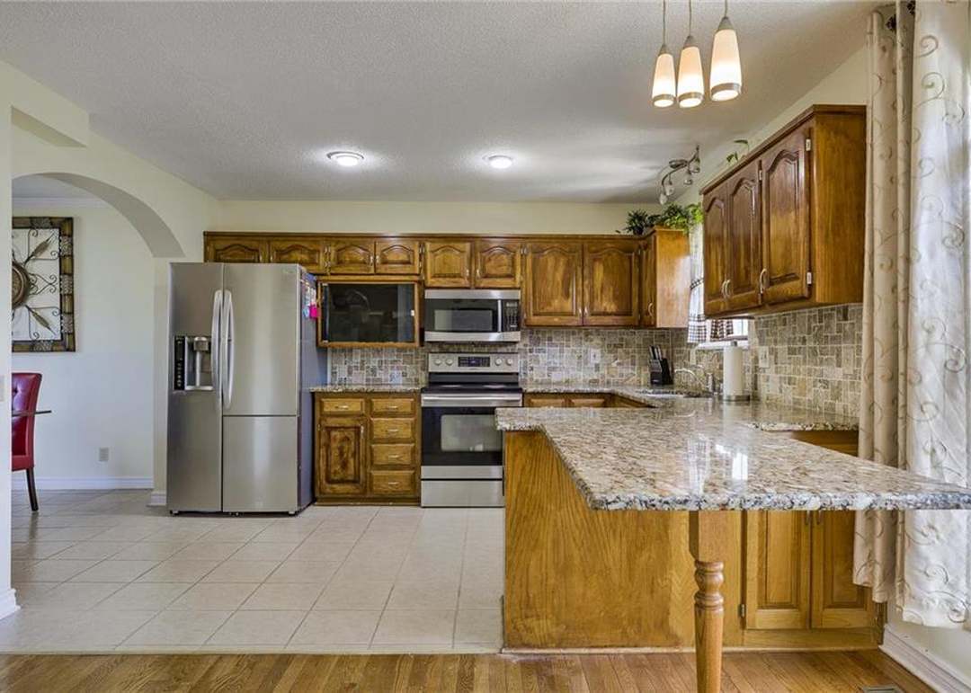 15617 Foster Street — photo 11